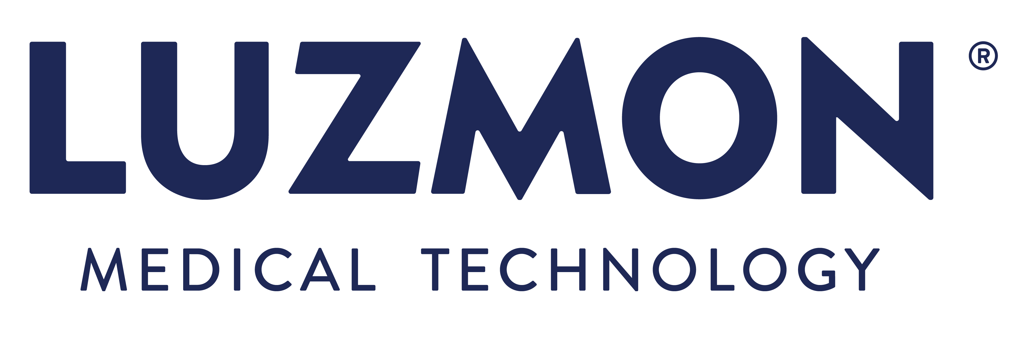 Luzmon Medical Technology